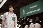 รถดีชีวิตดี...หมอก้อง  สรวิชญ์