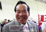 “บิ๊กอ๊อด” เซ็งเหรียญน้อย-กลับมาฉะรายสมาคม