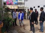รวบโจ๋กาฬสินธุ์ทุบหัวชิงทรัพย์พ่อค้าขายผักปางตาย
