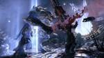 "Unreal Tournament" จ่อคืนสังเวียนด้วยอันเรียลเอนจิ้น 4