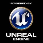 "Unreal Tournament" จ่อคืนสังเวียนด้วยอันเรียลเอนจิ้น 4