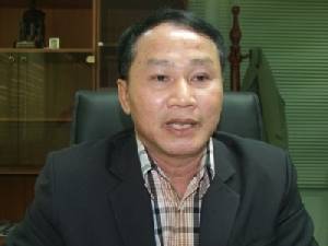 ธ.ก.ส.บุรีรัมย์พร้อมจ่ายชาวนาไร่ละพัน รวม 2,250 ล้าน เสร็จในหนึ่งเดือน
