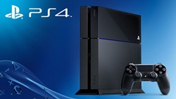 ทีมนินจา กับแนวทางใหม่เน้นทำเกม PS4 เอ็กคลูซีฟ