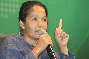 ถอดบทเรียนผู้ประกอบการเอสเอ็มอีรุกเทคโนโลยี 4.0 นำทัพบุกตลาดโลก