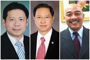 เอกชนลุ้น ครม.เคาะพีดีพีฉบับปรับปรุง หวังเร่งคิกออฟโรงไฟฟ้าชุมชน