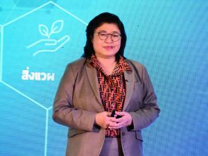 "วิจัย นวัตกรรมดีดี มีที่ วช." สรุปผลงานวิจัยที่ช่วยแก้ไขปัญหาในภาวะวิกฤต ช่วยยกระดับคุณภาพชีวิตของคนในประเทศ เผยให้เห็นถึงศักยภาพของนักวิจัยไทย
