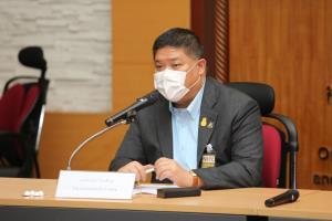 กสทช.ทำงานเชิงรุกร่วมกับตำรวจ และโอเปอเรเตอร์ เอาผิดเบอร์หลอกลวง