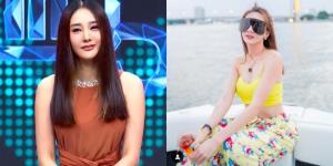 "เบนซ์ พริกไทย" ร่วมอาลัย "แตงโม นิดา" เผยทางครอบครัวเสียใจกับเหตุการณ์ครั้งนี้มาก