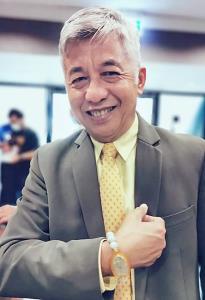 24 ก.ค.65 งานใหญ่รอบ 3 ปี..  มหกรรมประกวดพระเครื่อง วปอ.57 ศูนย์ราชการแจ้งวัฒนะ อาคาร B