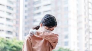 โรคหืด...เรื่องใกล้ตัวที่ไม่ควรมองข้าม เช็คความเสี่ยงและประเมินตัวเองก่อนสาย