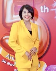 เกทเวย์ แอท บางซื่อ ร่วมกับ สำนักงานเขตบางซื่อ จัดงาน 'Memory of Love @Bangsue’ ชวนคู่รักมาจดทะเบียนสมรสนอกสถานที่ฉลองวาเลนไทน์  พิเศษ 100 คู่แรกรับ Gift Voucher Santa Fe' Steak คู่ละ 1,000 บาท และของที่ระลึกสุดประทับใจ