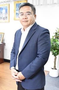 เกทเวย์ แอท บางซื่อ ร่วมกับ สำนักงานเขตบางซื่อ จัดงาน 'Memory of Love @Bangsue’ ชวนคู่รักมาจดทะเบียนสมรสนอกสถานที่ฉลองวาเลนไทน์  พิเศษ 100 คู่แรกรับ Gift Voucher Santa Fe' Steak คู่ละ 1,000 บาท และของที่ระลึกสุดประทับใจ