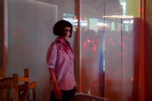 “BNK48” ร่วมเซอร์ไพรส์ในกิจกรรมสุดเอ็กซ์คลูซีฟต้อนรับฮาโลวีนสุดหลอน MBK Center Haunted School โรงเรียนสยองขวัญ ขนหัวลุกพร้อมกัน 23 ต.ค. นี้