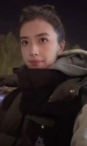 สาวปูเป่ยโดนว่า “อ้วนขี้เหร่” สุดท้ายลดน้ำหนัก 20 กก. หน้ากลายไปละม้าย "หวังจู่เสียน"