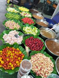 10 อาชีพ ได้รับความสนใจ ปี 2568  จากจำนวนผู้เข้าชมผ่านคอลัมน์ SMEsผู้จัดการ