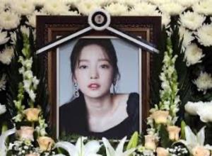 กฎหมาย "กูฮารา" มีผลบังคับใช้แล้ว จำกัดสิทธิ์มรดกของพ่อแม่ที่ละเลยหน้าที่เลี้ยงดูลูก