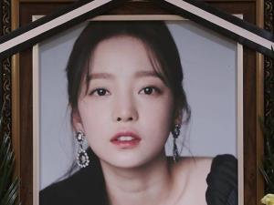 กฎหมาย "กูฮารา" มีผลบังคับใช้แล้ว จำกัดสิทธิ์มรดกของพ่อแม่ที่ละเลยหน้าที่เลี้ยงดูลูก