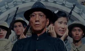 อาลัย “ขอทานเจ้าของคัมภีร์ยุทธ” แห่ง “คนเล็กหมัดเทวดา” ตำนานคิวบู๊ฮ่องกง จากไปในวัย 69 ปี