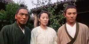 อาลัย “ขอทานเจ้าของคัมภีร์ยุทธ” แห่ง “คนเล็กหมัดเทวดา” ตำนานคิวบู๊ฮ่องกง จากไปในวัย 69 ปี