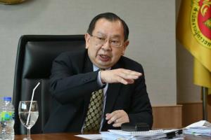 ผู้ตรวจการแผ่นดินปลื้มชนะคดีคุ้มครองสิทธิปชช กรณีริบเงินค่าเวนคืนหลังพ้น10ปีขัดรธน.