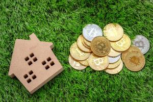 ผู้ตรวจการแผ่นดินปลื้มชนะคดีคุ้มครองสิทธิปชช กรณีริบเงินค่าเวนคืนหลังพ้น10ปีขัดรธน.