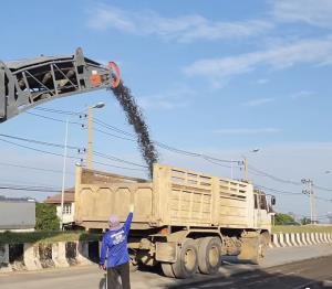 อำลา 68 ปี “สะพานบางระจัน” ตำนานสิงห์บุรี ก่อนรื้อสร้างใหม่ ไร้เสาตอม่อ กลางน้ำ แห่งแรกในไทย