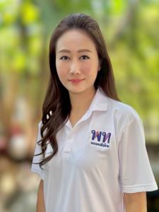 'นภาดา' มั่นใจ พท. ปักธง สส.เมืองนนท์ ครบ 8 เขต ชี้นโยบายพรรคตอบโจทย์ แฮปปี้นโยบายรถไฟฟ้า 20 บาท รถเมล์ติดแอร์ 10 บาท
