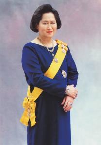 2 มกราคม วันคล้ายวันสิ้นพระชนม์ สมเด็จพระเจ้าบรมวงศ์เธอ เจ้าฟ้ากัลยาณิวัฒนา กรมพระนราธิวาสราชนครินทร์ บดินทรเชษฐภคินี