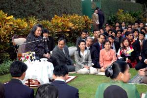 2 มกราคม วันคล้ายวันสิ้นพระชนม์ สมเด็จพระเจ้าบรมวงศ์เธอ เจ้าฟ้ากัลยาณิวัฒนา กรมพระนราธิวาสราชนครินทร์ บดินทรเชษฐภคินี