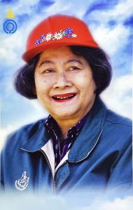 2 มกราคม วันคล้ายวันสิ้นพระชนม์ สมเด็จพระเจ้าบรมวงศ์เธอ เจ้าฟ้ากัลยาณิวัฒนา กรมพระนราธิวาสราชนครินทร์ บดินทรเชษฐภคินี