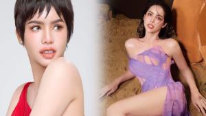 "นารา” รวยมีเงินมีแบรนด์เนม ทำไมไม่ใช้หนี้