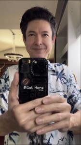 "ก๊อต จักรพันธ์" ตั้งเป้าวัย 57 ต้องเปลี่ยนตัวเองให้ได้