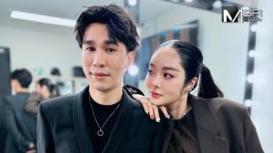 "พีท&amp;#8203; กันตพร" สามี&amp;#8203; "แก้มบุ๋ม" ตั้งใจปี 69 จะจริงจังเรื่องมีเบบี๋แล้ว!