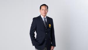 อดีตที่ปรึกษา รมว.ศธ.ห่วง “ลูกจ้างเหมาบริการ”ฟันเฟืองที่ถูกลืมในระบบการศึกษาไทย ไร้สวัสดิการ -ไม่เคยได้ปรับเงินเดือน