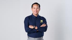 อดีตที่ปรึกษา รมว.ศธ.ห่วง “ลูกจ้างเหมาบริการ”ฟันเฟืองที่ถูกลืมในระบบการศึกษาไทย ไร้สวัสดิการ -ไม่เคยได้ปรับเงินเดือน