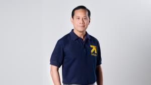 อดีตที่ปรึกษา รมว.ศธ.ห่วง “ลูกจ้างเหมาบริการ”ฟันเฟืองที่ถูกลืมในระบบการศึกษาไทย ไร้สวัสดิการ -ไม่เคยได้ปรับเงินเดือน
