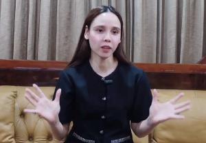 “ซาบีดา” โชว์ 3 แผนปฏิบัติการดันวัฒนธรรมไทยหนุนเศรษฐกิจดันเงินสะพัด 4,600 ล้านต่อปี
