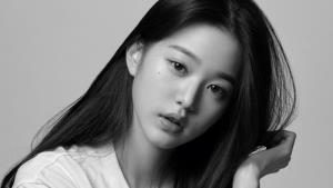 "วอนยอง" IVE เจอดราม่าในจีน หลังเรียกฮ่องกงว่า “หนึ่งในประเทศโปรดของฉัน”