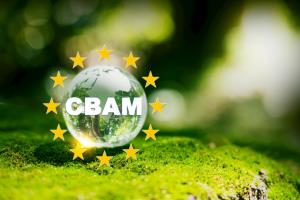 ไทยส่งออกสินค้า CBAM ไป EU โตต่อเนื่อง แนะผู้ประกอบการเร่งปรับตัวสู่สีเขียว