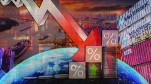 ตลาดหุ้นไทยกำลัง“ผลัดใบ”  แม้3ปีดัชนีร่วง-วอลุ่มเทรดหด