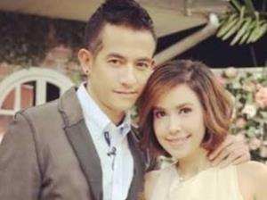 “ยุ้ย ปัทมวรรณ”  ตอบปมดารา ด. นอกใจเมีย ยืนยันไม่ใช่สามี “โด่ง สิทธิพร”