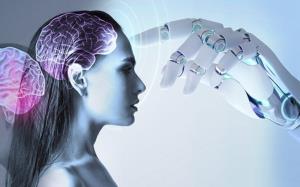 10 สิ่งที่น่าสนใจในปี 2026 อัปเดตเทรนด์ไลฟ์สไตล์ของปีนี้