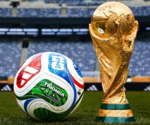 10 สิ่งที่น่าสนใจในปี 2026 อัปเดตเทรนด์ไลฟ์สไตล์ของปีนี้