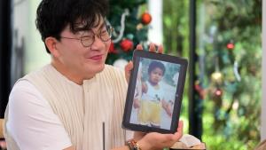“มาริโอ้-รัศมีแข” ประเดิมโฉมใหม่ “เผือกร้อนตอนบ่าย รุมกินโต๊ะ“ ระดมพลังกำลังเผือก  “หมอช้าง” เสริมทัพ เปิดดวงม้าไฟ ปี 69