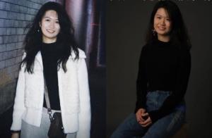 ช็อกวงการบันเทิงจีน นักแสดงสาววัย 23 ปี เสียชีวิตหลังพลัดตกอาคารระหว่างถ่ายงานในกัมพูชา