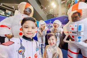 แจกพิกัดงานวันเด็กเซ็นทรัลทั่วไทย ในงาน “Central Kid’s Day 2026”