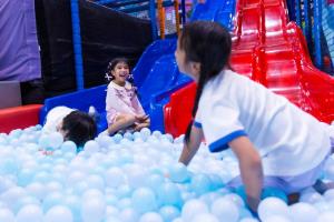 แจกพิกัดงานวันเด็กเซ็นทรัลทั่วไทย ในงาน “Central Kid’s Day 2026”