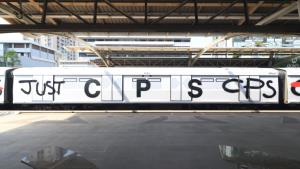 C P S พลิกโฉมแบรนด์ครั้งใหญ่ ปรับโลโก้-ชู 3 กลยุทธ์รุกตลาด