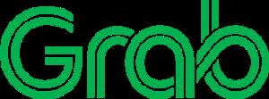 นิสิต BBA จุฬาฯ แชมป์ GrabSpark 2025  ชู “GrabMed” บริการสุขภาพ Telehealth"