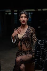 โกลด์ไฟเตอร์ สะท้อนมุมมืดของสังคม  เปิดตัวภาพยนตร์ sos ก้าวผิดชีวิตเปลี่ยน